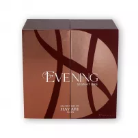 Hayari Parfums Evening Signature ����������� ����
