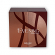 Hayari Parfums Evening Signature 2ml