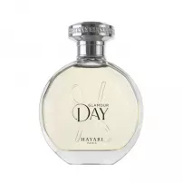 Hayari Parfums Glamour Day ����������� ���� (������)