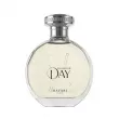 Hayari Parfums Glamour Day   ()
