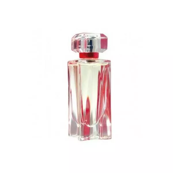 Carla Fracci Medea ��������������� ���� (������)