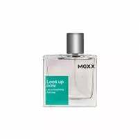 Mexx Look Up Now Life is Surprising for Him ��������� ���� (������)