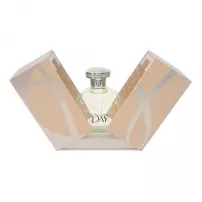 Hayari Parfums Glamour Day ����������� ����