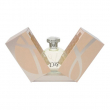 Hayari Parfums Glamour Day 2ml