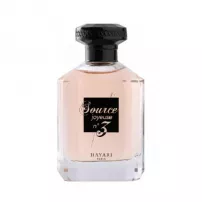 Hayari Parfums Source Joyeuse No3 �������� ���� (������)