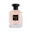 Hayari Parfums Source Joyeuse No3 70ml