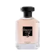 Hayari Parfums Source Joyeuse No3   ()