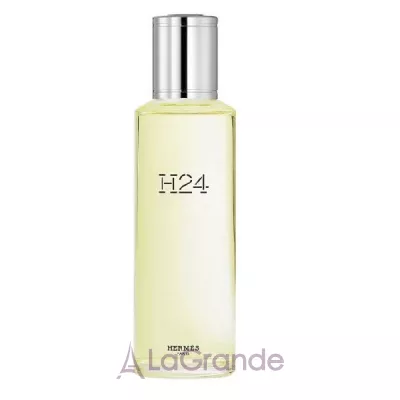 Hermes H24   (refill)