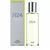 Hermes H24 �������� ���� (refill)