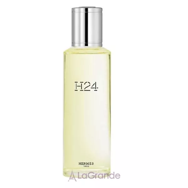 Hermes H24 ��������� ���� (refill)