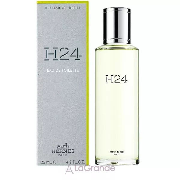 Hermes H24 ��������� ���� (refill)