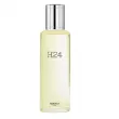 Hermes H24   (refill)