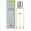 Hermes H24 125ml