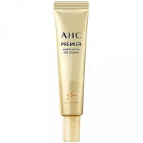 AHC Premier Ampoule In Eye Cream �������������� ����-��������� ��� ���� ������ ���� � ����������