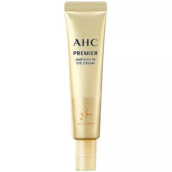 AHC Premier Ampoule In Eye Cream �������������� ����-��������� ��� ���� ������ ���� � ����������