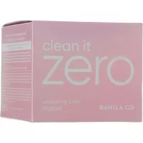 Banila Co Clean It Zero Cleansing Balm Original ������� ��� �������� � �������� �������