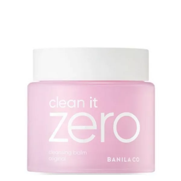 Banila Co Clean It Zero Cleansing Balm Original ������� ��� �������� �� ��������� ������