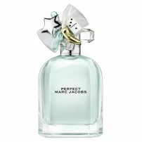 Marc Jacobs Perfect Eau de Toilette ��������� ���� (������)