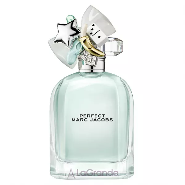 Marc Jacobs Perfect Eau de Toilette ��������� ���� (������)