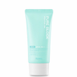 A'pieu Pure Block Aqua Sun Gel SPF50+/Pa+++ 50ml