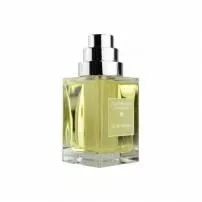 The Different Company Sel de Vetiver ��������� ����