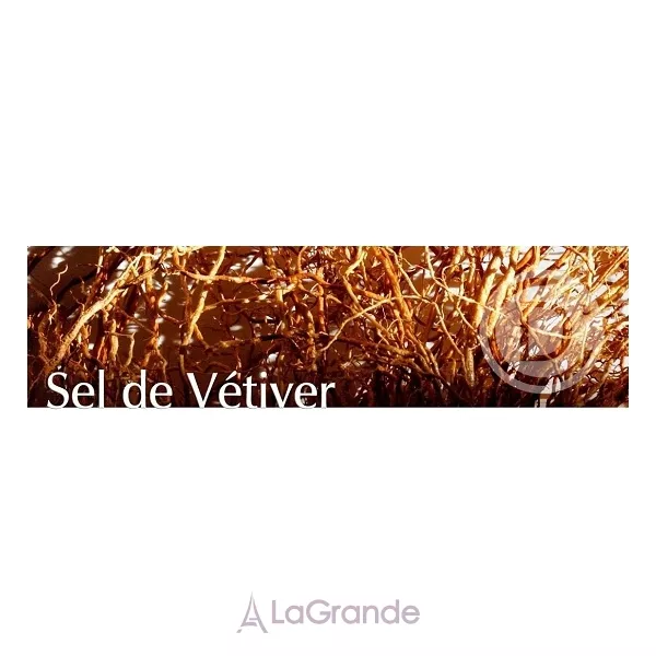 The Different Company Sel de Vetiver ��������� ����