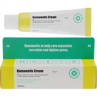 A'pieu Hamamelis Cream ���� ��� ���� � ���������� ����������