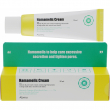 A'pieu Hamamelis Cream 50ml