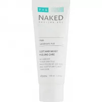 A'pieu Naked Peeling Gel PHA ����-������ ��� ���� � ���������