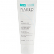 A'pieu Naked Peeling Gel PHA 100ml