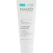 A'pieu Naked Peeling Gel PHA 100ml