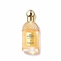 Guerlain Aqua Allegoria Forte Bosca Vanilla ��������������� ���� (������)