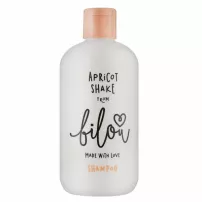 Bilou Apricot Shake Shampoo ������� ��� ����� "����������� ��������"
