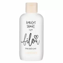 Bilou Apricot Shake Conditioner ����������� ��� ����� "����������� ��������"
