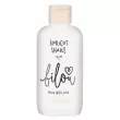 Bilou Apricot Shake Conditioner    