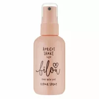 Bilou Apricot Shake Repair Spray ����������������� ����� ��� ����� "����������� ��������"