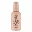 Bilou Apricot Shake Repair Spray ³    