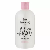 Bilou Pink Lemonade Shampoo ������� ��� ����� "������� �������"
