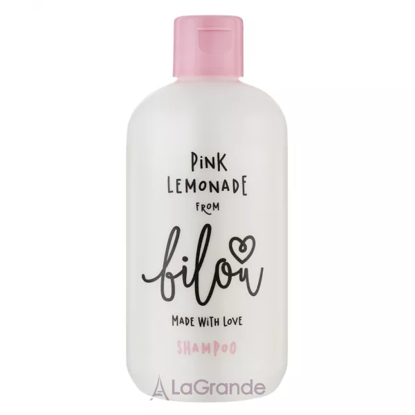 Bilou Pink Lemonade Shampoo ������� ��� ������� 