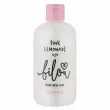 Bilou Pink Lemonade Shampoo    