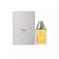 The Different Company Une Nuit Magnetique ��������������� ����