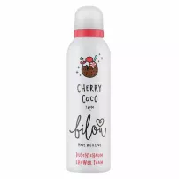 Bilou Cherry Coco Shower Foam ����� ��� ���� "�������� �����"