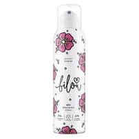 Bilou Flashy Flower Deodorant Spray ����������-����� �� �������� ��������