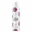 Bilou Flashy Flower Deodorant Spray -   