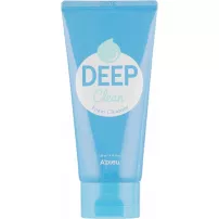 A'pieu Deep Clean Foam Cleanser ����� ��� �������� ������� ��������� � �����