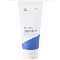 Aestura Atobarrier 365 Body Cream ³���������� ���'����� ���� �� ���������