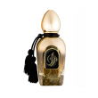 Arabesque Perfumes Majesty 3ml