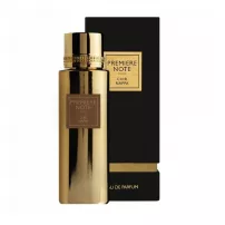 Premiere Note Cuir Nappa ��������������� ����