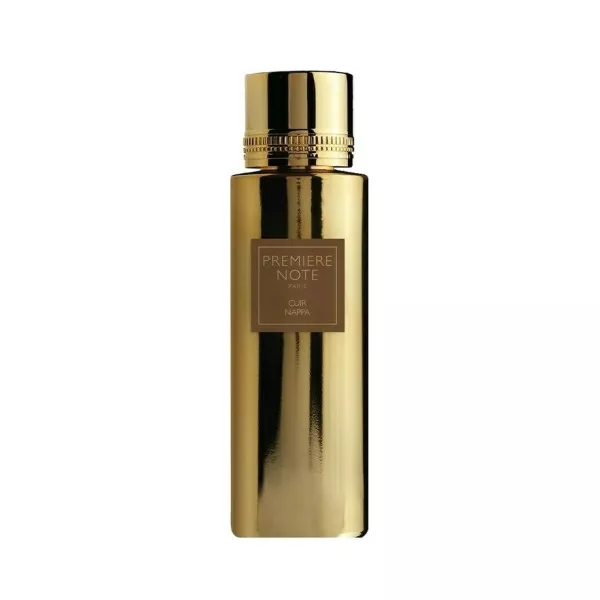 Premiere Note Cuir Nappa ��������������� ����