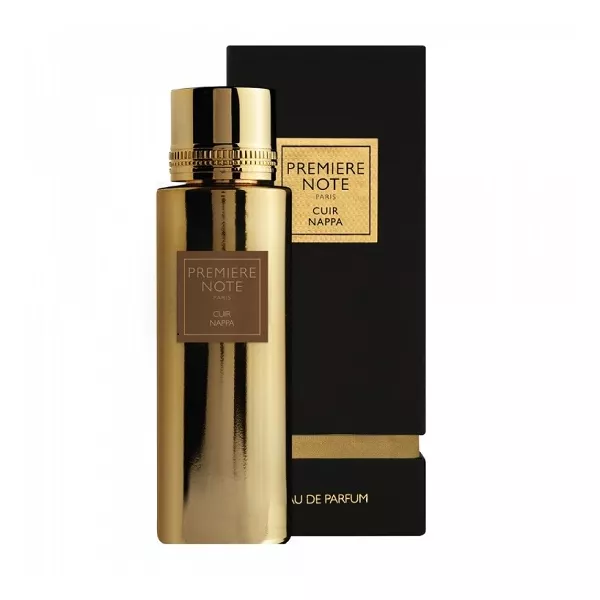 Premiere Note Cuir Nappa ��������������� ����